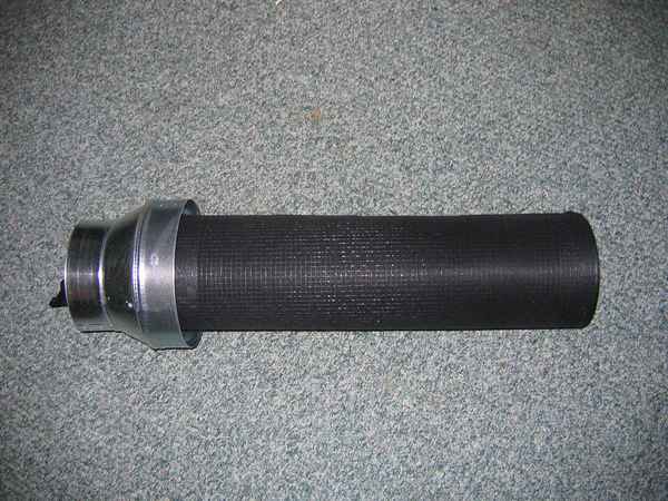 614443397-core.jpg