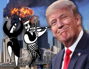 1_2_Trump_9-11-300x231.jpg