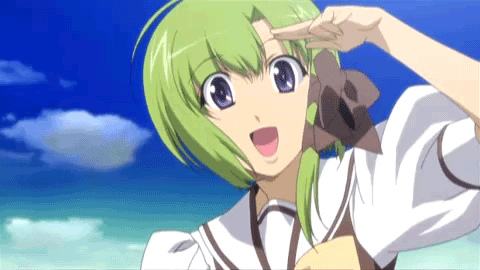 tumblr_m43abiSlb21rw2jaio3_500.gif