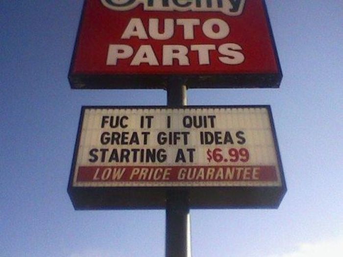 wtf_signs_03.jpg