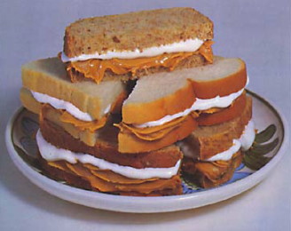 fluffernutter.jpg