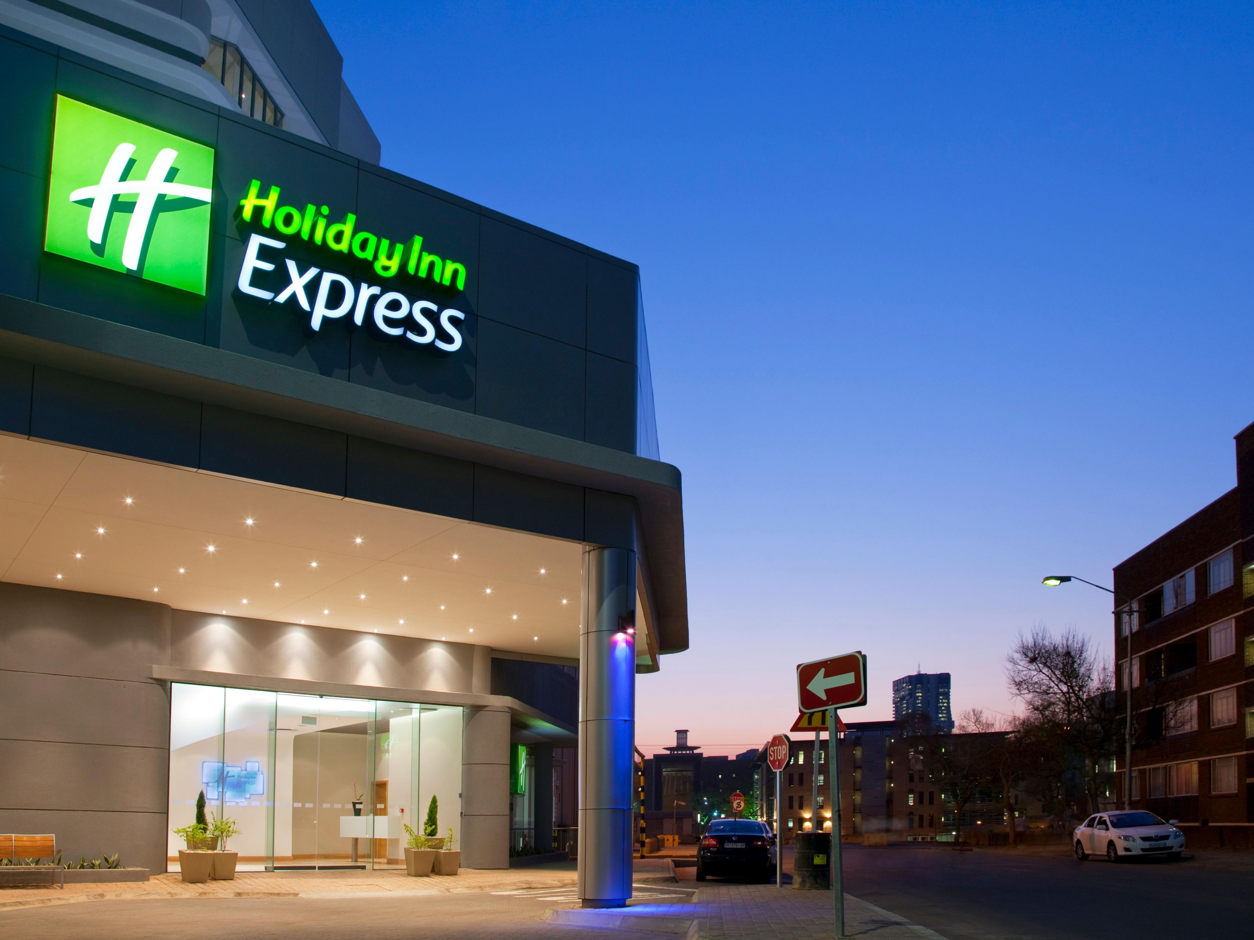 holiday-inn-express-pretoria-2532455022-4x3