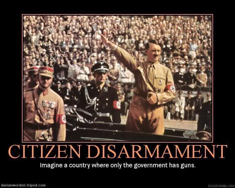 citzendisarmament.jpg