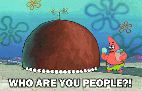 tumblr_inline_oc4sk7RALR1ryz8rp_500.gif