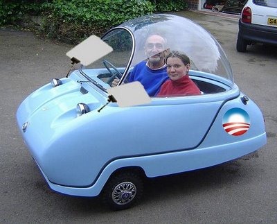 Obama%20car_2.jpg