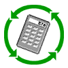 loadcalc.gif