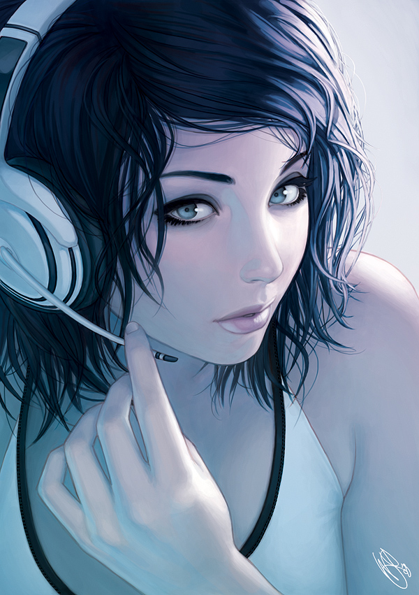 girl-with-headphones.jpg