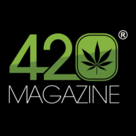 www.420magazine.com