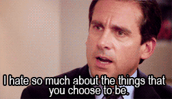 tumblr_m0r6wrEXCf1qbi4i4o1_250.gif