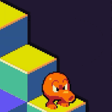 qbert-game.gif