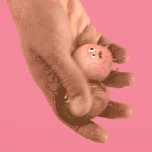 f1f0b40adbb71a1a636b47d5e860c28f.gif