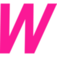 www.wonderwall.com