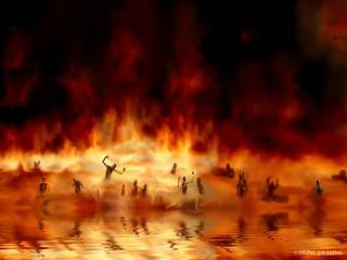 lake_of_fire.jpg