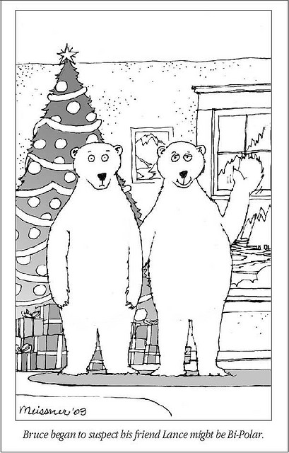 bipolar-polar-friends.jpg