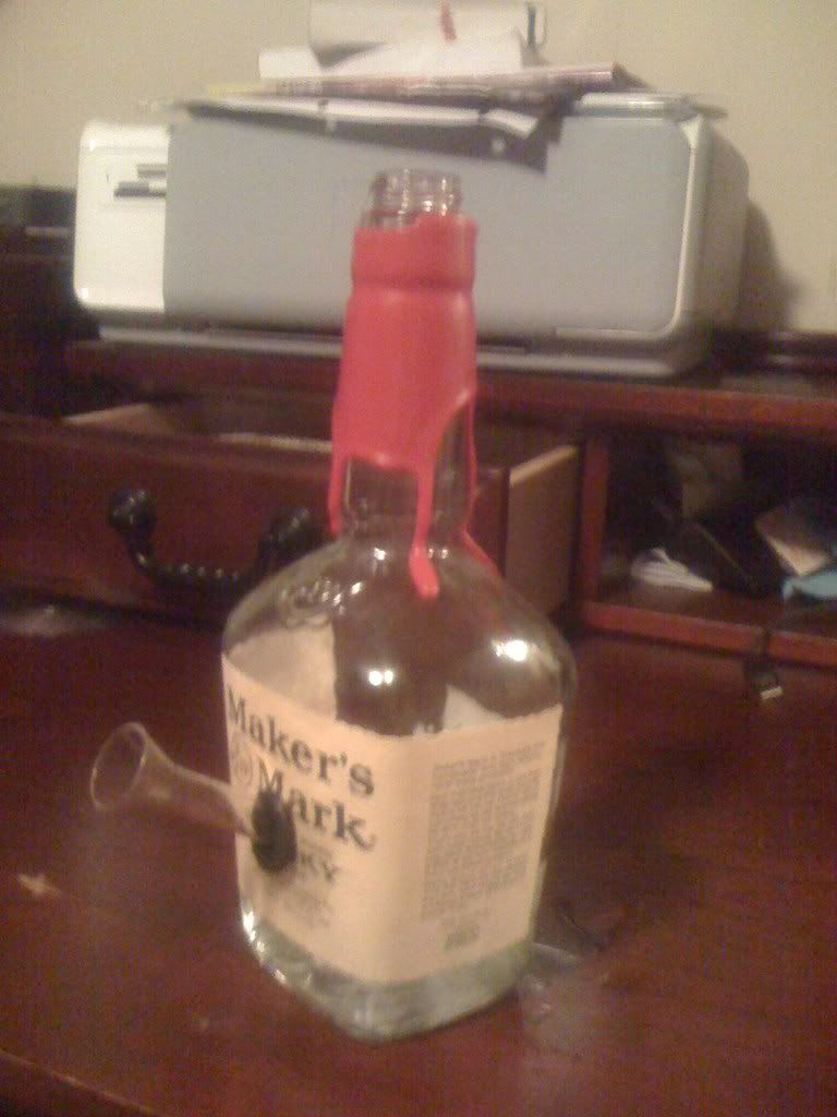 MakersMark.jpg