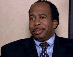 tumblr_m4yl0xIXPI1r91g01.gif
