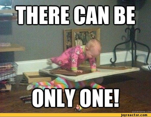 funny-pictures-auto-kids-highlander-475587.jpeg