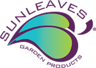 sunleaves.com