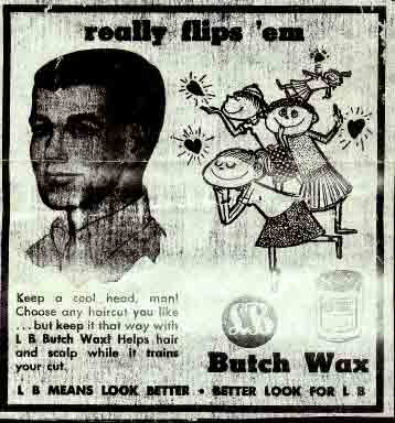 Butch_Wax.jpg