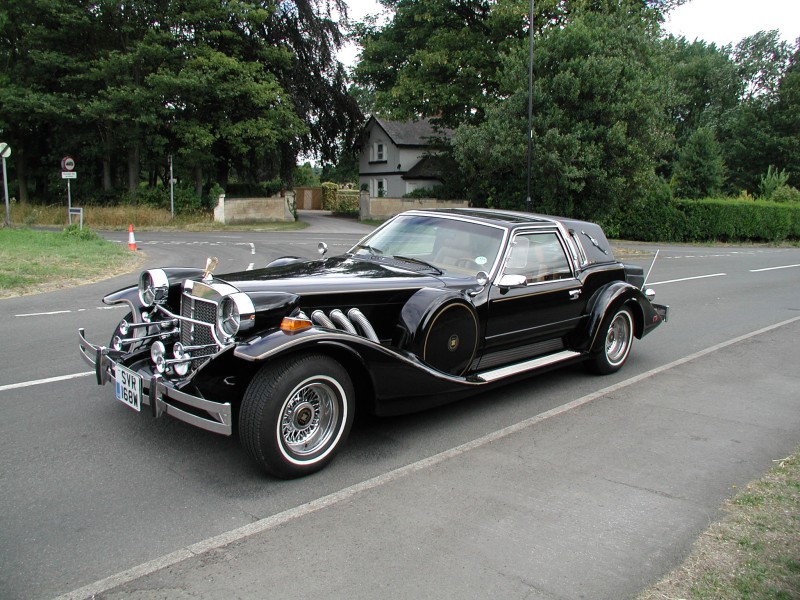 excalibur-phaeton-01.jpg