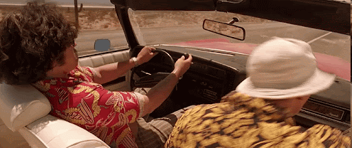 bat_country.gif