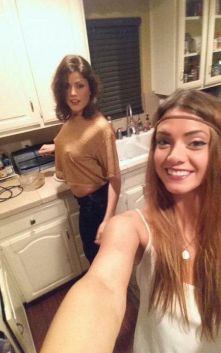 acid_picdump_23.jpg