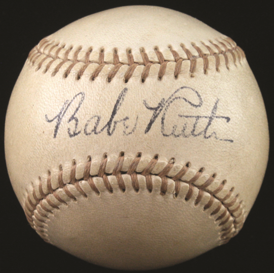 Ruthball1.png