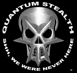 Quantum-Stealth-Skull-Face-sm.jpg