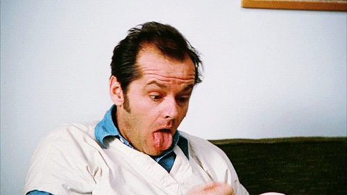 1411399838192.gif