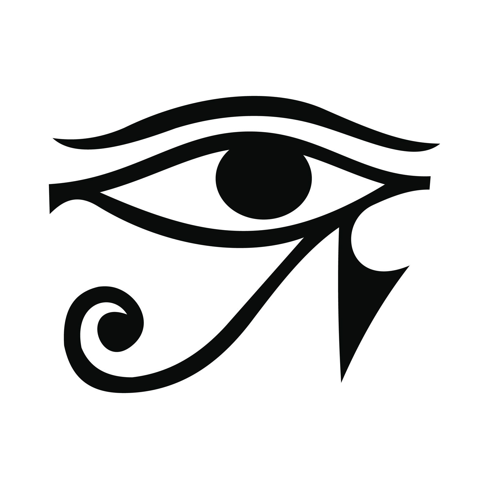 Eye-of-Horus.jpg