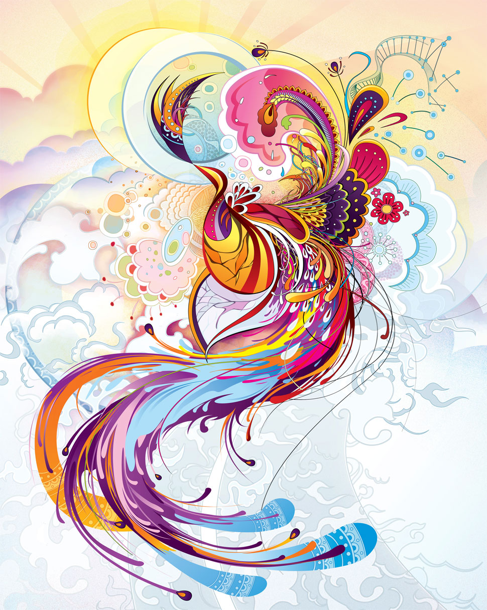 phoenix-lg1.jpg