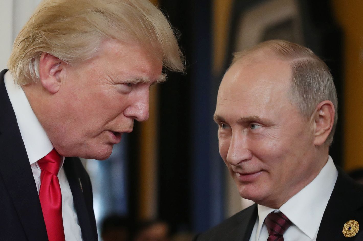 11-trump-putin-vietnam.w710.h473.2x.jpg