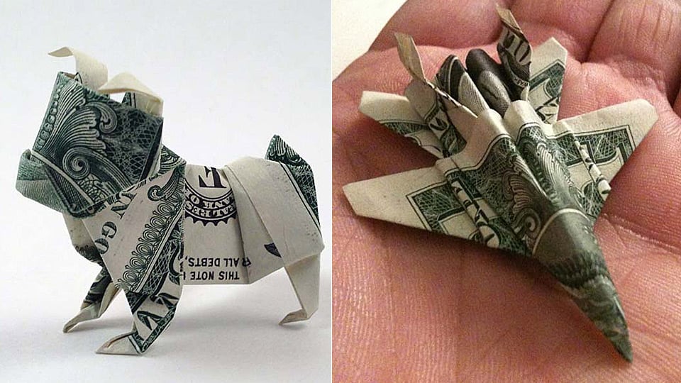 25-awesome-money-origami-ft.jpg