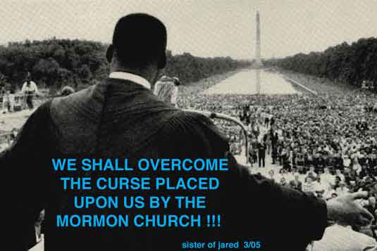 090120mlk_mormon_curse.jpg