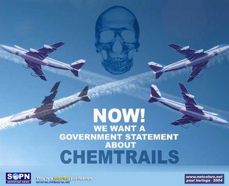 chemtrails-2.jpg