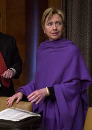 Hillary69.jpg