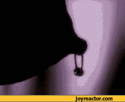 gif-lemon-nipple-701941.gif