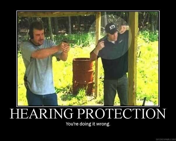YoureDoingitWrong.jpg