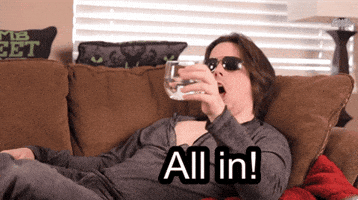 200.gif