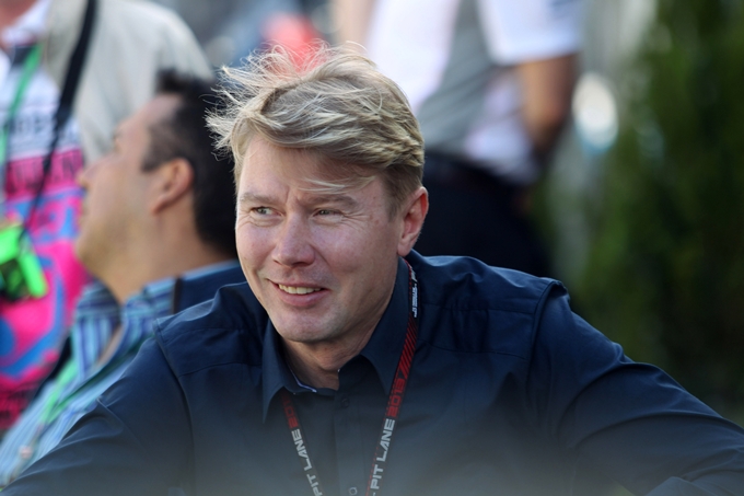 mika-hakkinen-f1.jpg