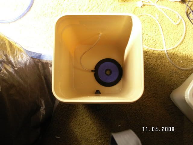 PICT0014-1.jpg