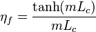 f15ad59e6188e69896d571b446f6eca5.png