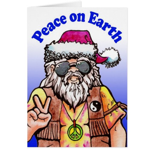 hippy_santa_card-rf33f535cb291452da1193410bca39faa_xvuat_8byvr_512.jpg