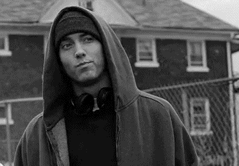 tumblr_n6t6frc1PM1tdh4t8o1_400.gif