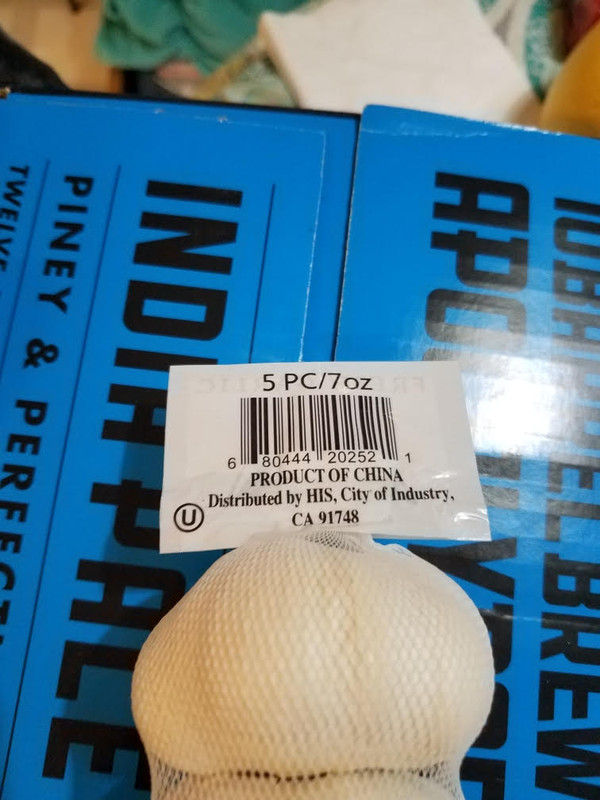 garlic2.jpg