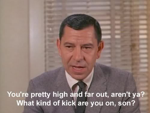 380709903211582f8b19fb12a977b807--vintage-tv-lsd.jpg