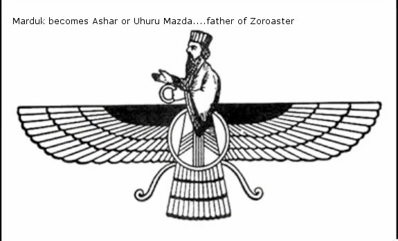 marduk-becomes-uhuru-mazda-father-zoroaster.jpg