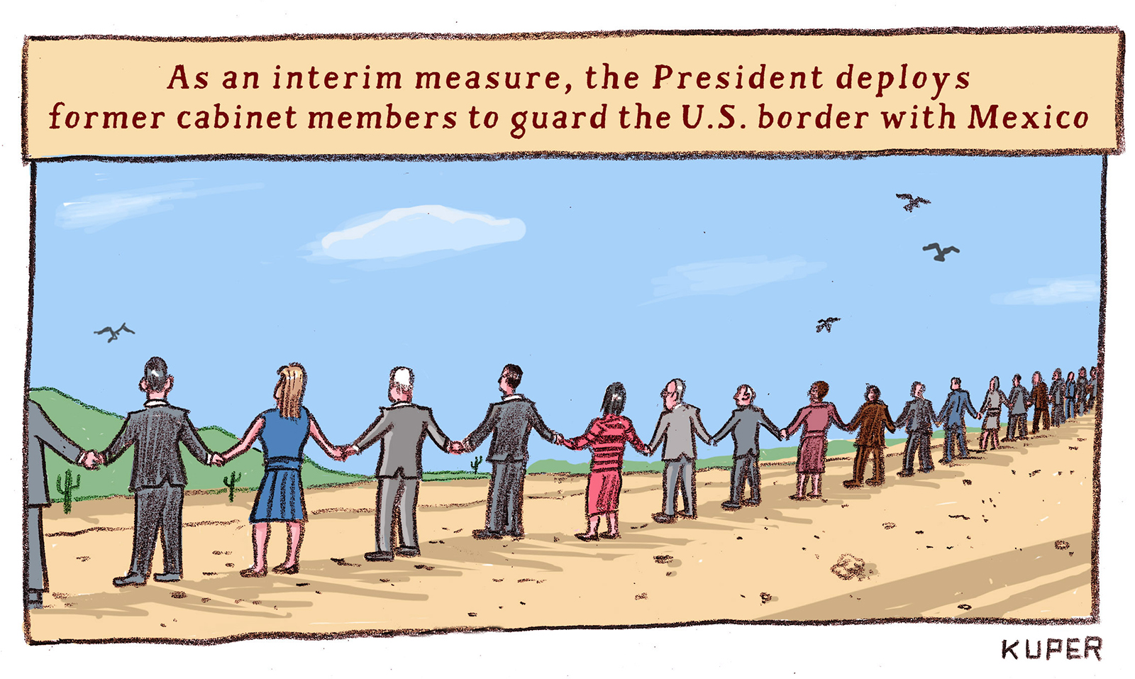we-are-the-wall-1-eee.jpeg