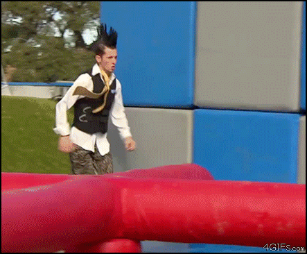 gifs_06.gif