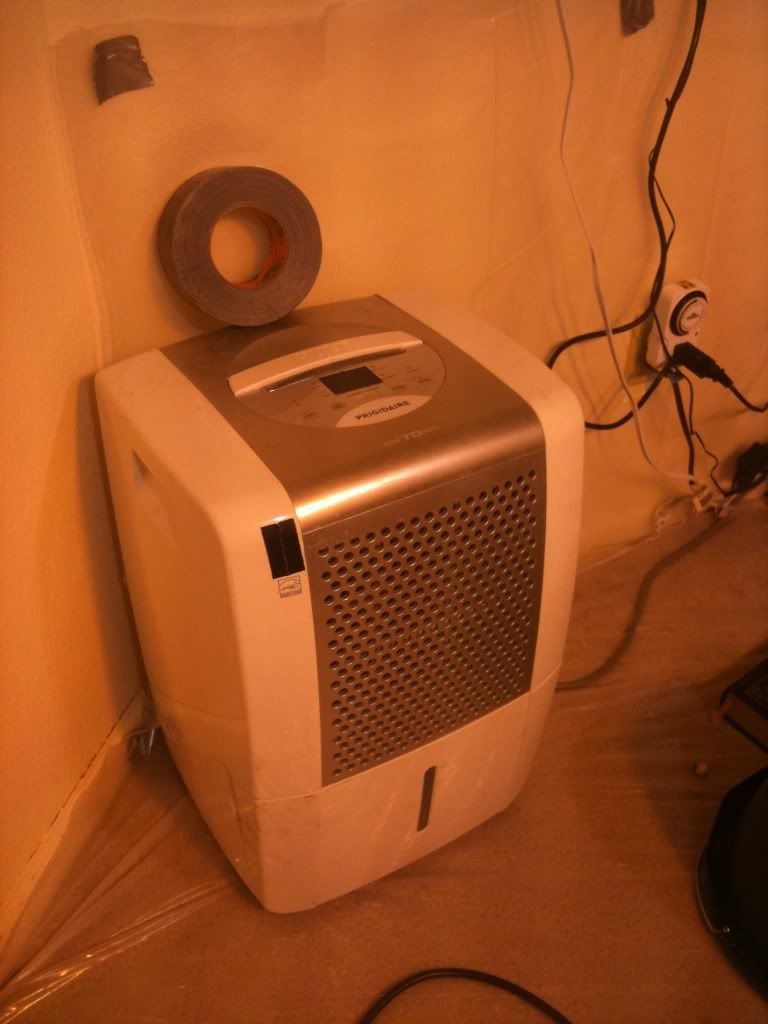 7c5fc32f.jpg